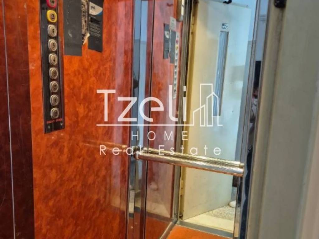 Λεπτομέρειες