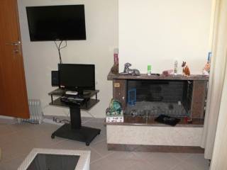 Detached - Grekodom 59737|871909