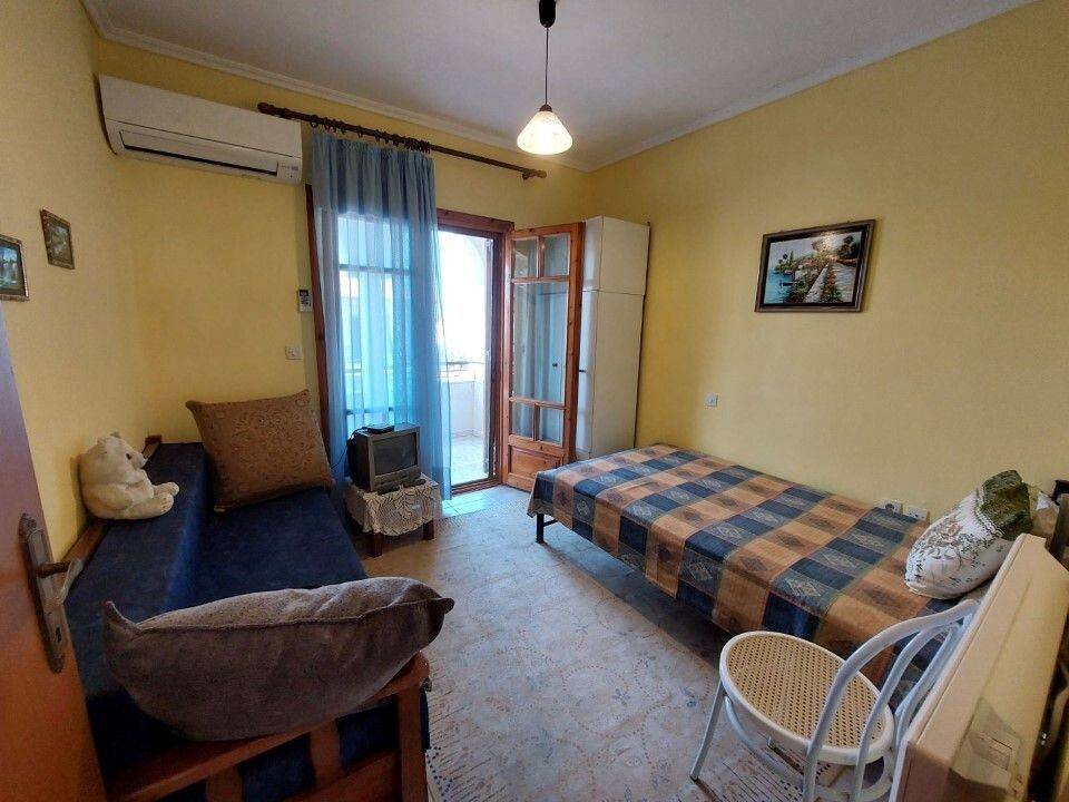 Apartment - Grekodom 59726|871772