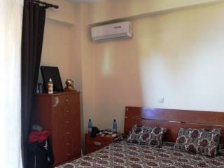 Detached - Grekodom 59737|871913