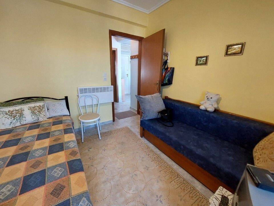 Apartment - Grekodom 59726|871773