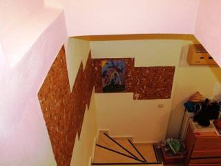 Detached - Grekodom 59737|871927