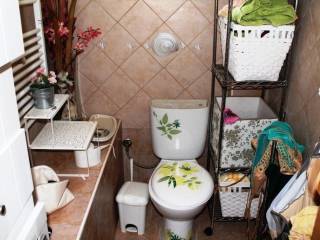 Detached - Grekodom 59737|871911