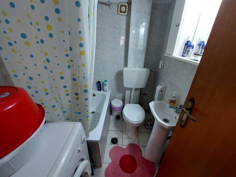 Apartment - Grekodom 59726|871774