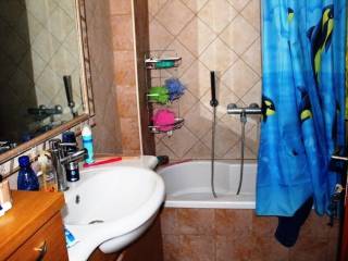 Detached - Grekodom 59737|871912