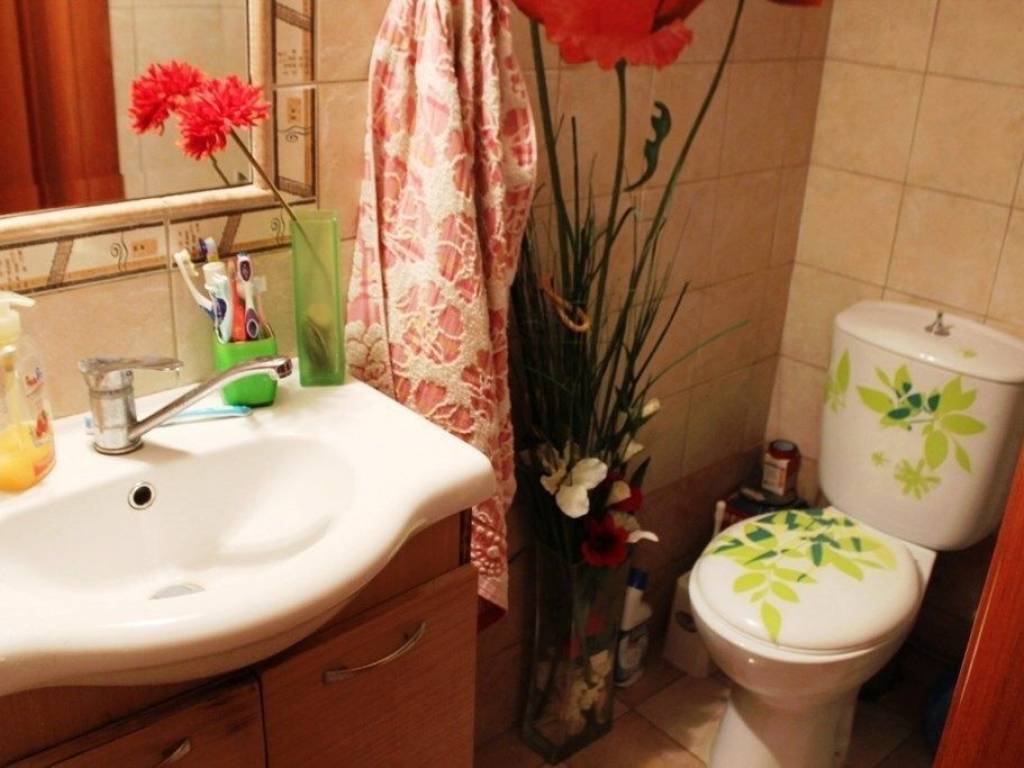 Detached - Grekodom 59737|871907