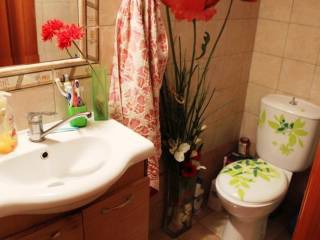 Detached - Grekodom 59737|871907