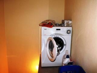 Detached - Grekodom 59737|871925