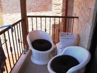 Detached - Grekodom 59737|871921