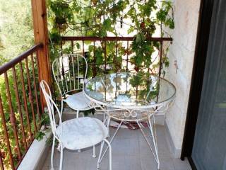 Detached - Grekodom 59737|871914