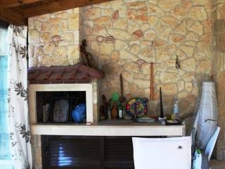 Detached - Grekodom 59737|871903