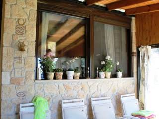 Detached - Grekodom 59737|871904