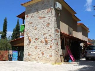 Detached - Grekodom 59737|871943