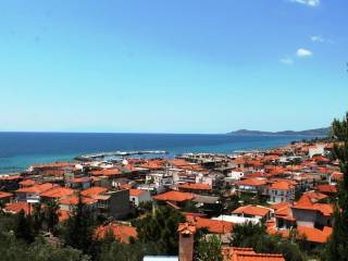 Detached - Grekodom 59737|871917