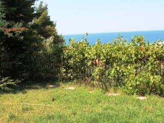 Detached - Grekodom 59737|871897