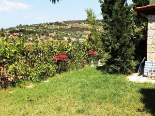 Detached - Grekodom 59737|871896