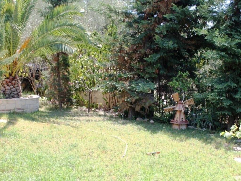 Detached - Grekodom 59737|871898