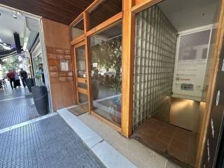 Other commercial - Grekodom 59736|871892