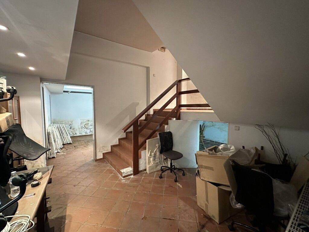 Other commercial - Grekodom 59736|871891