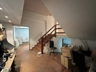 Other commercial - Grekodom 59736|871891