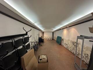 Other commercial - Grekodom 59736|871884