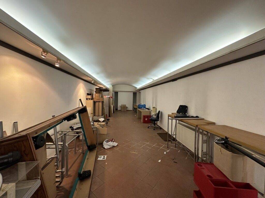 Other commercial - Grekodom 59736|871885