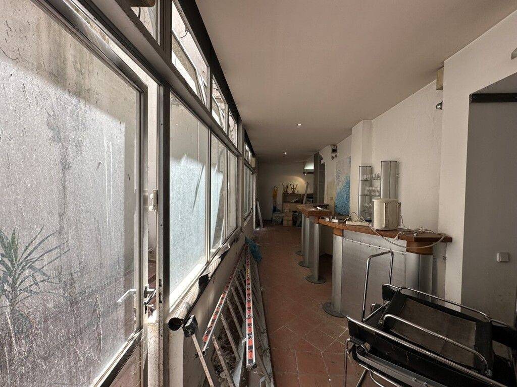 Other commercial - Grekodom 59736|871886