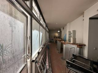 Other commercial - Grekodom 59736|871886