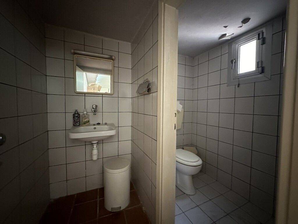 Other commercial - Grekodom 59736|871887