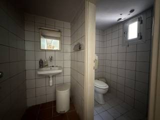 Other commercial - Grekodom 59736|871887