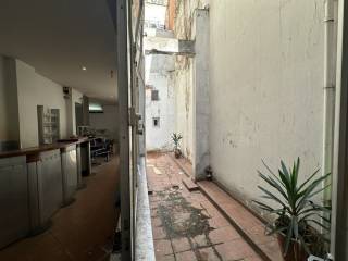 Other commercial - Grekodom 59736|871888