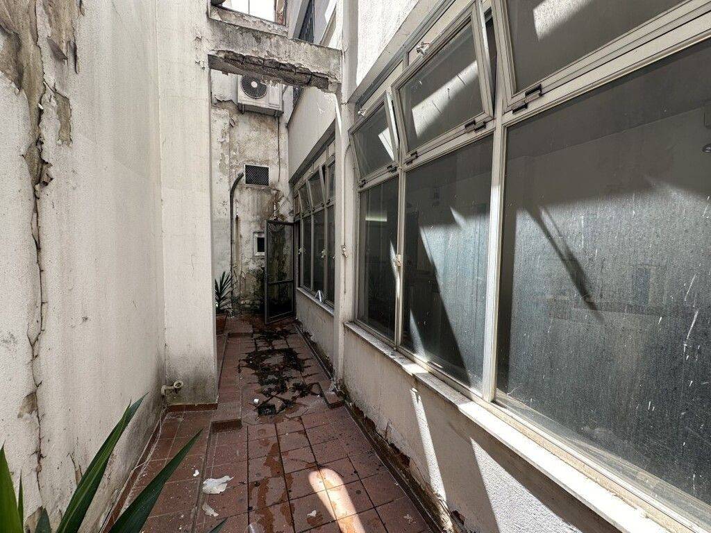 Other commercial - Grekodom 59736|871889