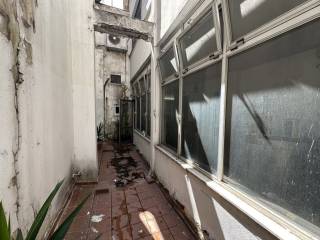 Other commercial - Grekodom 59736|871889