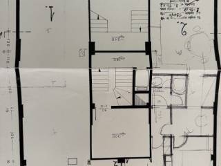 Other commercial - Grekodom 59736|871894