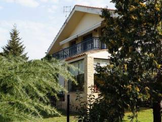 Villa - Grekodom 59788|873750