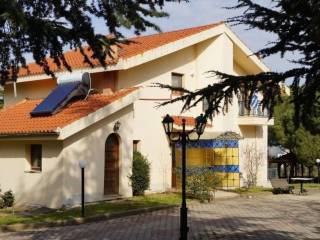 Villa - Grekodom 59788|873749