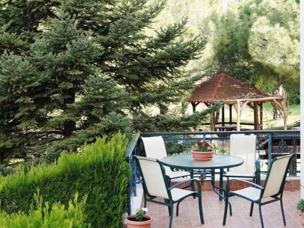 Villa - Grekodom 59788|873770