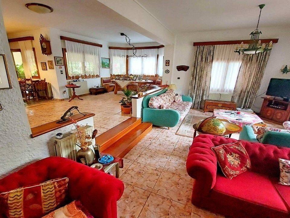 Villa - Grekodom 59788|873757