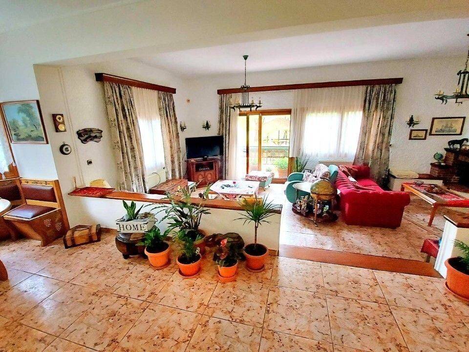 Villa - Grekodom 59788|873758