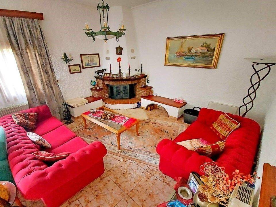 Villa - Grekodom 59788|873759