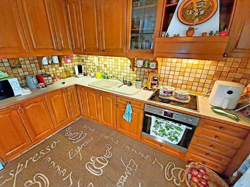 Villa - Grekodom 59788|873756