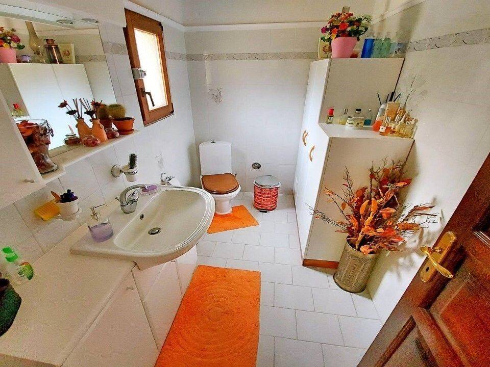 Villa - Grekodom 59788|873761