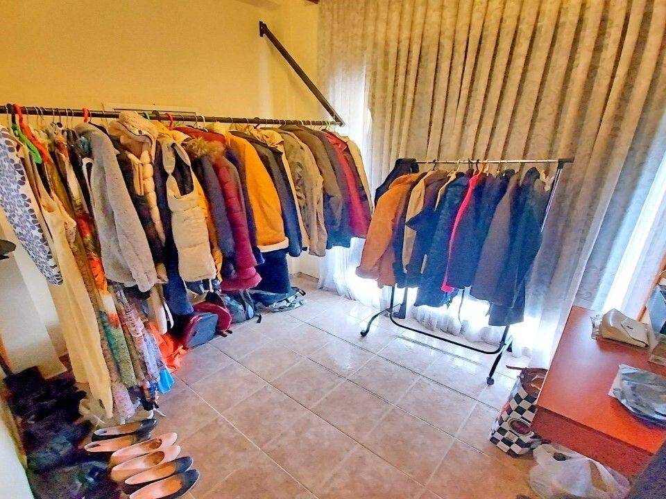 Villa - Grekodom 59788|873764