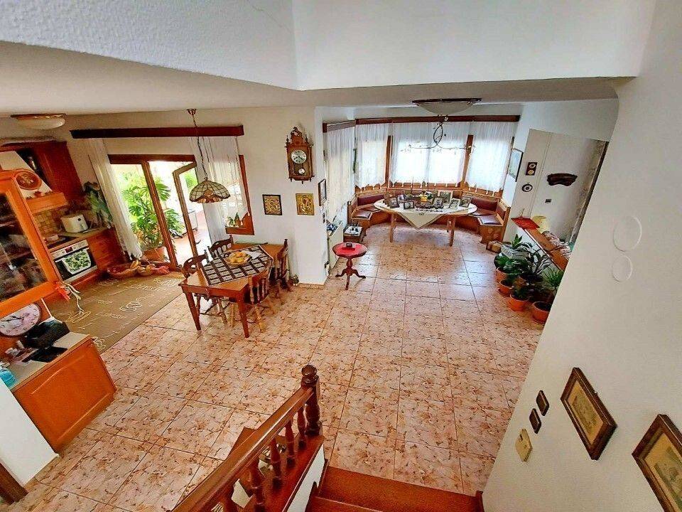 Villa - Grekodom 59788|873755