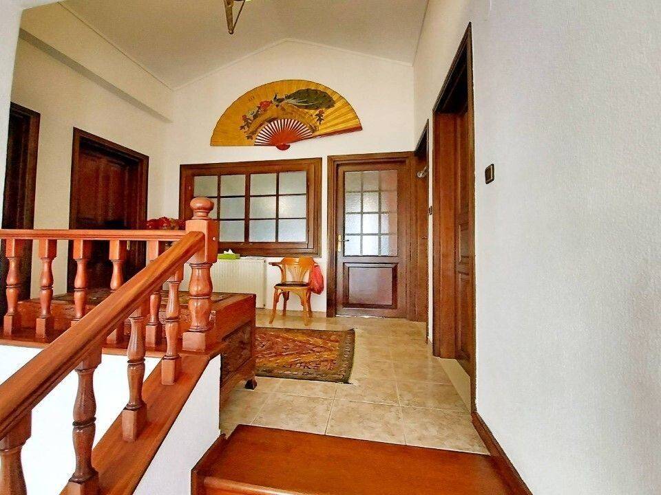 Villa - Grekodom 59788|873767