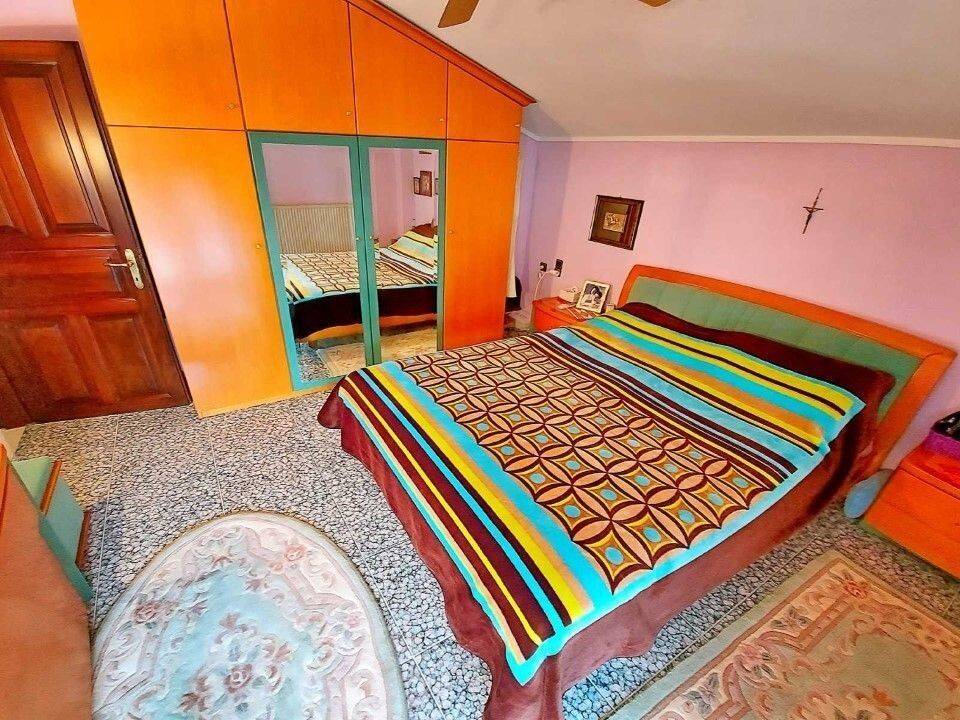 Villa - Grekodom 59788|873762