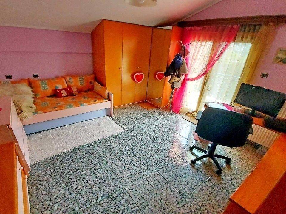 Villa - Grekodom 59788|873763