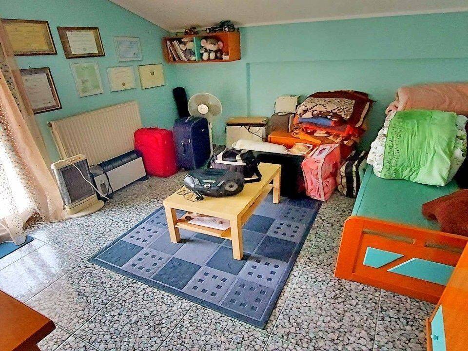 Villa - Grekodom 59788|873765