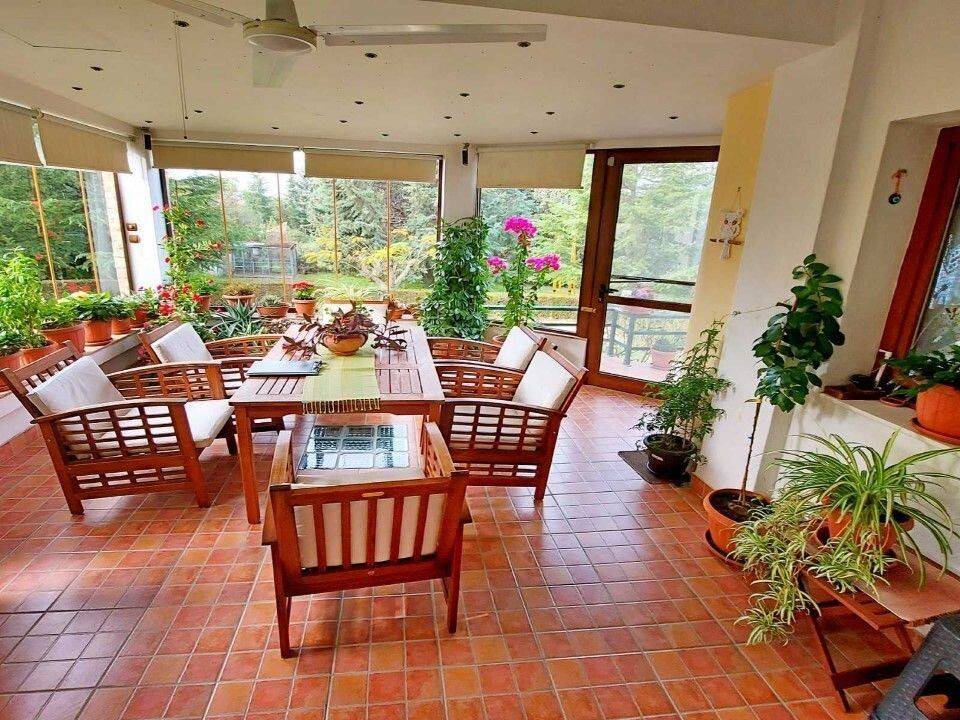 Villa - Grekodom 59788|873760