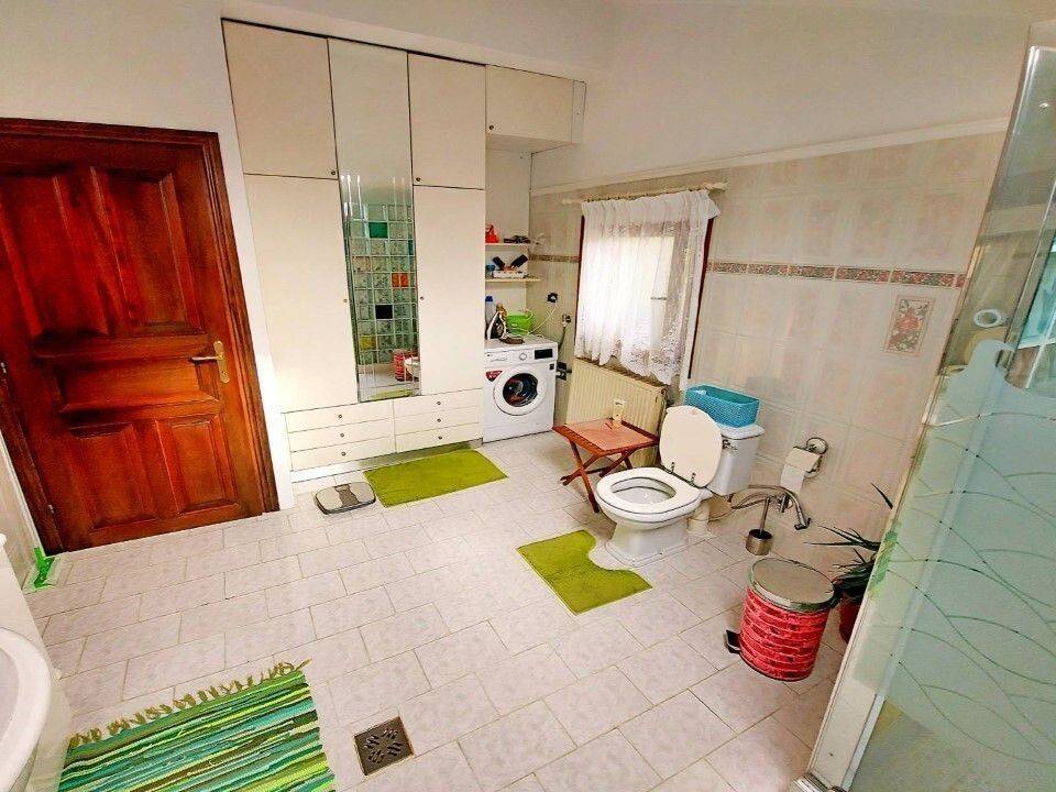 Villa - Grekodom 59788|873768